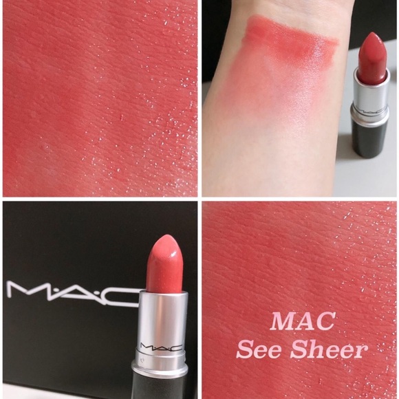 Mac💗 - Picture 5 of 8